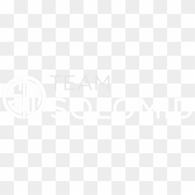 Circle, HD Png Download - tsm logo png