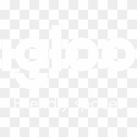 Igloo Logo Ae, HD Png Download - igloo png