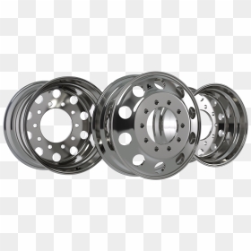 Accu-lite New Wheels - Rolling, HD Png Download - wheels png