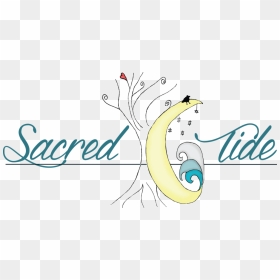Tide Png, Transparent Png - tide png