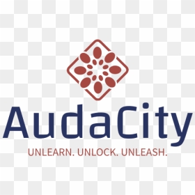 Graphic Design, HD Png Download - audacity logo png
