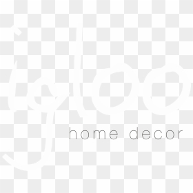 Igloo Egypt - Calligraphy, HD Png Download - igloo png