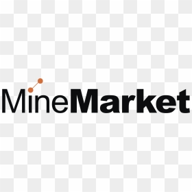 Minemarket Logo, HD Png Download - metropcs logo png