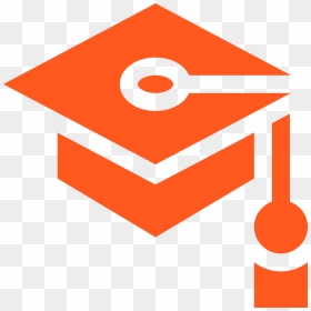 University Png, Transparent Png - webpng