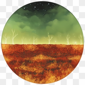 Circle , Png Download, Transparent Png - aku png