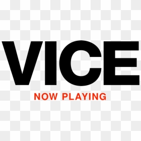 Get Tickets - Graphic Design, HD Png Download - vice logo png