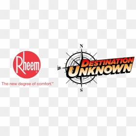 Rheem Logo Png - Rheem, Transparent Png - rheem logo png
