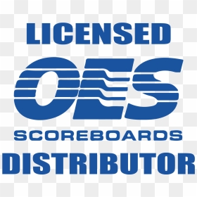 Poster, HD Png Download - scoreboard png