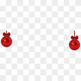 Parallel, HD Png Download - christmas decor png