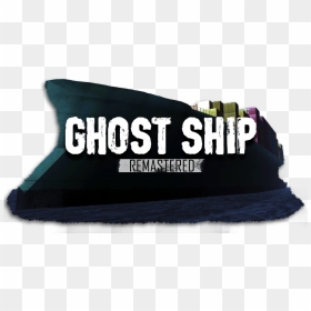 Cap, HD Png Download - ghosts png