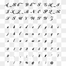 Font, HD Png Download - cocacola png
