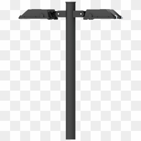 Carp Academy Buzz Bar Set, HD Png Download - gandalf png