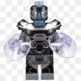 Action Figure, HD Png Download - apocalypse png