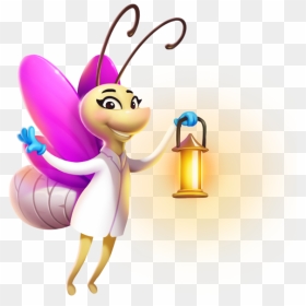 03 Goodbye V06 - Cartoon, HD Png Download - goodbye png