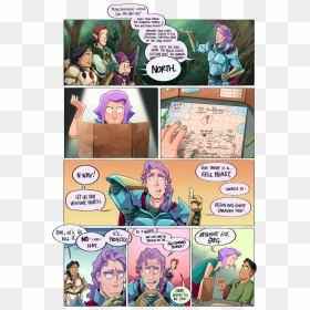 43 - Workin - Comic Book, HD Png Download - railroad png