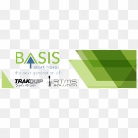 Basis - Graphic Design, HD Png Download - solution png