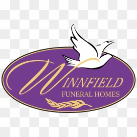 Site Image - Winnfield Funeral Home, HD Png Download - funeral png