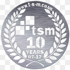 Tsm Logo Png Vector, Clipart, Psd - Mezcalito's Cocina & Tequila Bar, Transparent Png - tsm logo png