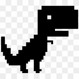 Dinosaur, HD Png Download - t-rex png