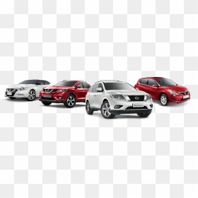 Aac-nissan - Nissan X-trail, HD Png Download - nissan png