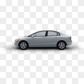 Cars Driving Png , Png Download - Wagon 2004 Mercedes C, Transparent Png - driving png