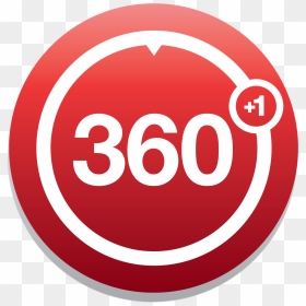 Rheem 360 1 , Png Download - 360 1 Install Rheem, Transparent Png - rheem logo png