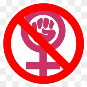 Sorry For Being A Karma Whore, But I Really Hate Buzzfeed, - Transparent Women Logo Png, Png Download - buzzfeed png