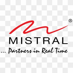 Mistral Solutions, HD Png Download - solution png