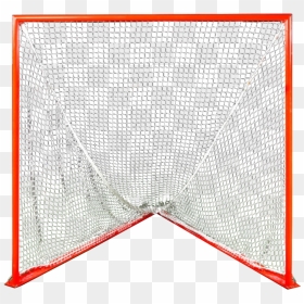 Lacrosse Goal Png, Transparent Png - lacrosse png