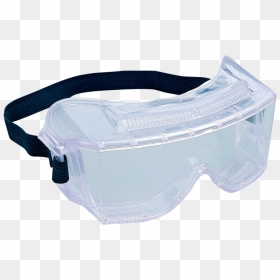 Science Goggles Png - Safety Goggles For Electricians, Transparent Png - safety goggles png