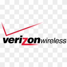 Verizon Business Logo Png - Verizon Wireless Logo 2018, Transparent Png - metropcs logo png