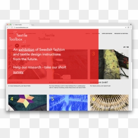 Online Advertising, HD Png Download - toolbox png