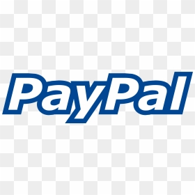 Paypal Imagen Sin Fondo, HD Png Download - paypal icon png