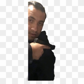 Human, HD Png Download - selfie png