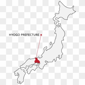 Kobe Beef, HD Png Download - beef png