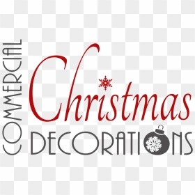 Grotta Di Lourdes A Chiampo, HD Png Download - christmas decor png