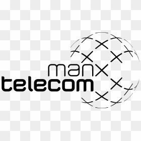 Manx Telecom, HD Png Download - metropcs logo png