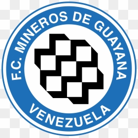 Mineros De Guayana Logo Png, Transparent Png - metropcs logo png