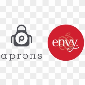 Envy Apple Sampling Event At Publix - Circle, HD Png Download - publix logo png