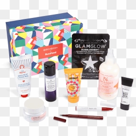 Cosmetics, HD Png Download - buzzfeed png
