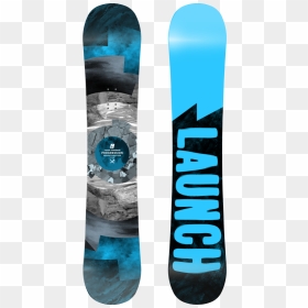 Snowboard Png Pic" 										 Title="snowboard Png - Transparent Snowboards Png, Png Download - snowboard png