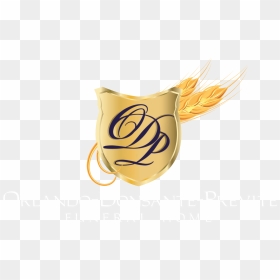 Site Image - Orlando-donsante-previte Funeral Home, HD Png Download - funeral png