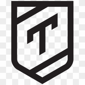 Clip Art, HD Png Download - tsm logo png