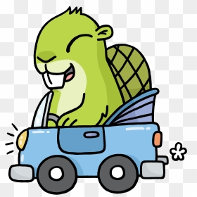 Driving Adsy Clip Arts, HD Png Download - driving png