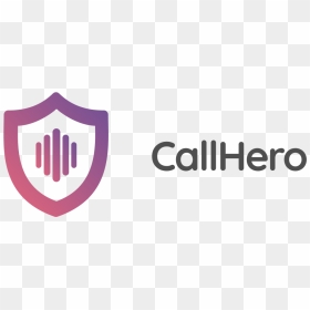 Carmine, HD Png Download - metropcs logo png