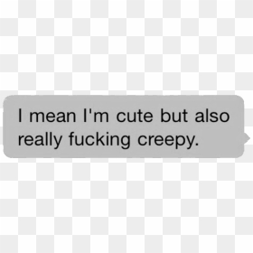#gray #message #edit #overlay #png #tumblr - Parallel, Transparent Png - message png