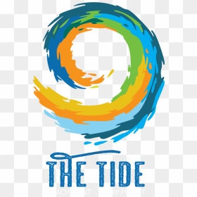 Tide Beachfront Siray Phuket , Png Download, Transparent Png - tide png