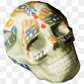Dwarrows Wiki - Skull, HD Png Download - skull icon png