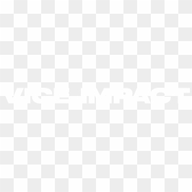 Vice Impact Logo Png, Transparent Png - vice logo png