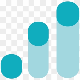 Tsm Logo Png , Png Download - Circle, Transparent Png - tsm logo png